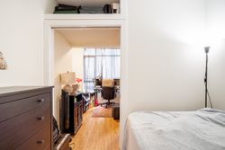 unit-2401-1211-melville-street-vancouver-22 at 2401 - 1211 Melville, Downtown VW, Vancouver West