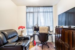 unit-2401-1211-melville-street-vancouver-23 at 2401 - 1211 Melville, Downtown VW, Vancouver West