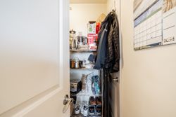 unit-2401-1211-melville-street-vancouver-24 at 2401 - 1211 Melville, Downtown VW, Vancouver West