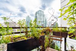 unit-2401-1211-melville-street-vancouver-27 at 2401 - 1211 Melville, Downtown VW, Vancouver West