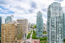 unit-2401-1211-melville-street-vancouver-28 at 2401 - 1211 Melville, Downtown VW, Vancouver West