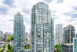 unit-2401-1211-melville-street-vancouver-29 at 2401 - 1211 Melville, Downtown VW, Vancouver West