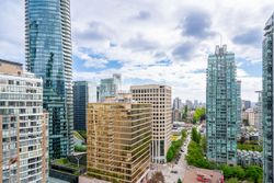 unit-2401-1211-melville-street-vancouver-30 at 2401 - 1211 Melville, Downtown VW, Vancouver West