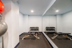 unit-2401-1211-melville-street-vancouver-31 at 2401 - 1211 Melville, Downtown VW, Vancouver West