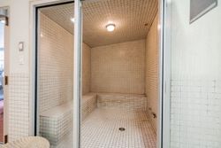 unit-2401-1211-melville-street-vancouver-34 at 2401 - 1211 Melville, Downtown VW, Vancouver West