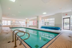 unit-2401-1211-melville-street-vancouver-35 at 2401 - 1211 Melville, Downtown VW, Vancouver West