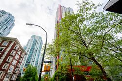 unit-2401-1211-melville-street-vancouver-4 at 2401 - 1211 Melville, Downtown VW, Vancouver West