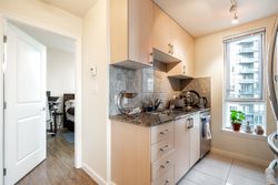 unit-2401-1211-melville-street-vancouver-9 at 2401 - 1211 Melville, Downtown VW, Vancouver West