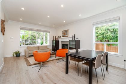 359-13th-street-east-north-vancouver-10 at 359 E 13th, Central Lonsdale, North Vancouver