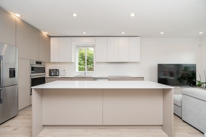 359-13th-street-east-north-vancouver-12 at 359 E 13th, Central Lonsdale, North Vancouver