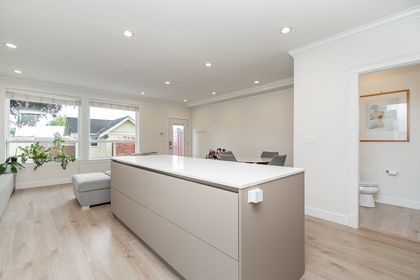 359-13th-street-east-north-vancouver-14 at 359 E 13th, Central Lonsdale, North Vancouver