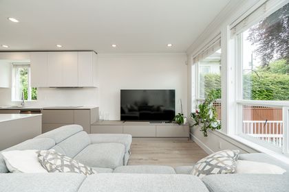 359-13th-street-east-north-vancouver-17 at 359 E 13th, Central Lonsdale, North Vancouver