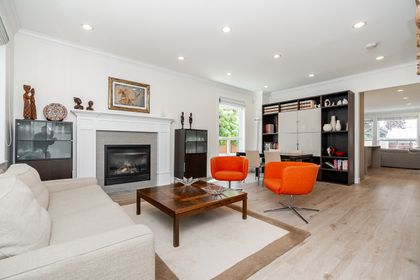 359-13th-street-east-north-vancouver-6 at 359 E 13th, Central Lonsdale, North Vancouver