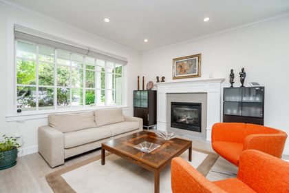359-13th-street-east-north-vancouver-7 at 359 E 13th, Central Lonsdale, North Vancouver