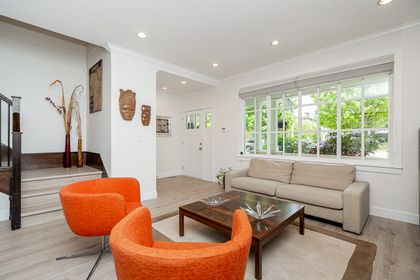 359-13th-street-east-north-vancouver-8 at 359 E 13th, Central Lonsdale, North Vancouver