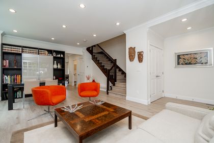 359-13th-street-east-north-vancouver-9 at 359 E 13th, Central Lonsdale, North Vancouver