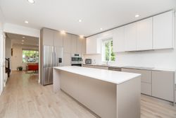 359-13th-street-east-north-vancouver-13 at 359 E 13th, Central Lonsdale, North Vancouver