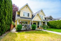 359-13th-street-east-north-vancouver-3 at 359 E 13th, Central Lonsdale, North Vancouver