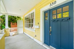 359-13th-street-east-north-vancouver-4 at 359 E 13th, Central Lonsdale, North Vancouver