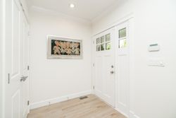359-13th-street-east-north-vancouver-5 at 359 E 13th, Central Lonsdale, North Vancouver