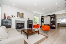 359-13th-street-east-north-vancouver-6 at 359 E 13th, Central Lonsdale, North Vancouver