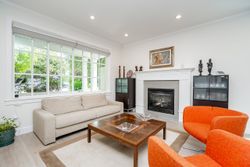 359-13th-street-east-north-vancouver-7 at 359 E 13th, Central Lonsdale, North Vancouver