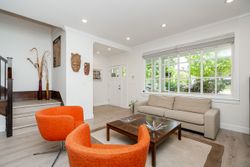 359-13th-street-east-north-vancouver-8 at 359 E 13th, Central Lonsdale, North Vancouver