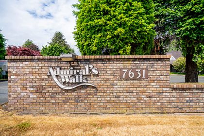 unit-208-7631-steveston-highway-richmond-1 at 208 - 7631 Steveston Highway, Richmond