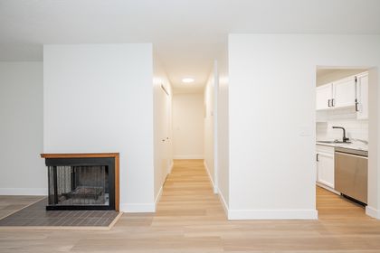 unit-208-7631-steveston-highway-richmond-10 at 208 - 7631 Steveston Highway, Richmond