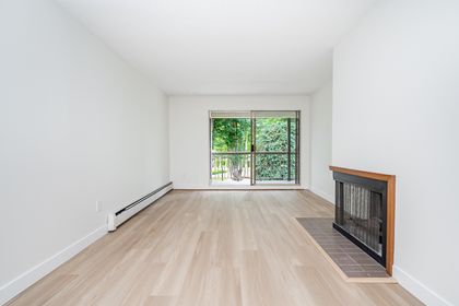 unit-208-7631-steveston-highway-richmond-12 at 208 - 7631 Steveston Highway, Richmond