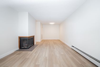 unit-208-7631-steveston-highway-richmond-13 at 208 - 7631 Steveston Highway, Richmond