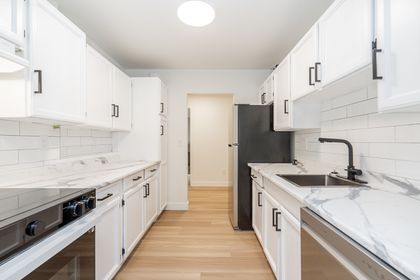 unit-208-7631-steveston-highway-richmond-15 at 208 - 7631 Steveston Highway, Richmond