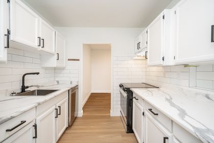 unit-208-7631-steveston-highway-richmond-16 at 208 - 7631 Steveston Highway, Richmond