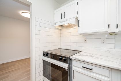 unit-208-7631-steveston-highway-richmond-17 at 208 - 7631 Steveston Highway, Richmond