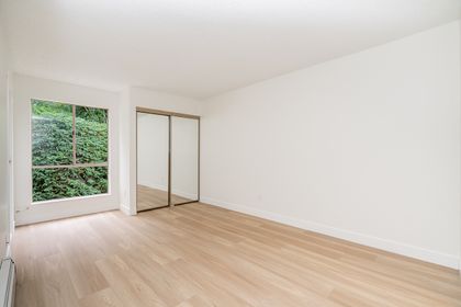 unit-208-7631-steveston-highway-richmond-18 at 208 - 7631 Steveston Highway, Richmond