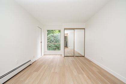 unit-208-7631-steveston-highway-richmond-19 at 208 - 7631 Steveston Highway, Richmond