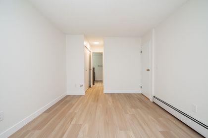 unit-208-7631-steveston-highway-richmond-20 at 208 - 7631 Steveston Highway, Richmond