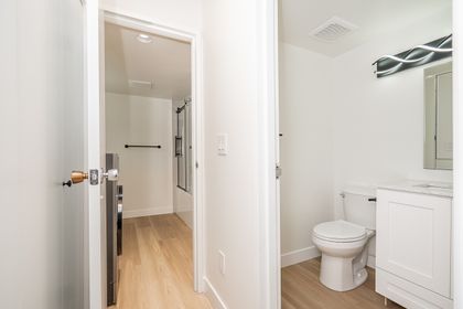 unit-208-7631-steveston-highway-richmond-21 at 208 - 7631 Steveston Highway, Richmond