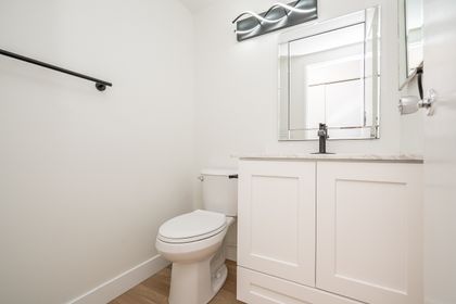 unit-208-7631-steveston-highway-richmond-22 at 208 - 7631 Steveston Highway, Richmond