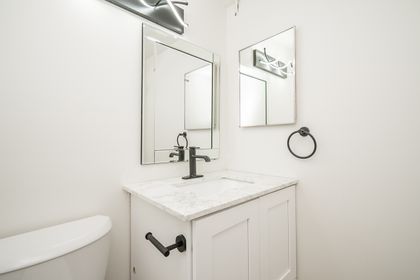 unit-208-7631-steveston-highway-richmond-23 at 208 - 7631 Steveston Highway, Richmond