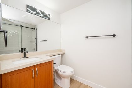 unit-208-7631-steveston-highway-richmond-24 at 208 - 7631 Steveston Highway, Richmond