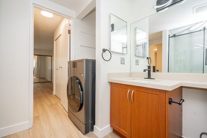 unit-208-7631-steveston-highway-richmond-25 at 208 - 7631 Steveston Highway, Richmond