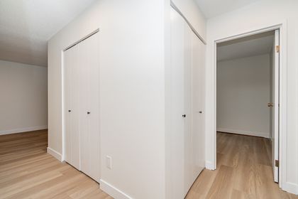 unit-208-7631-steveston-highway-richmond-27 at 208 - 7631 Steveston Highway, Richmond