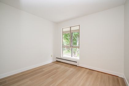 unit-208-7631-steveston-highway-richmond-28 at 208 - 7631 Steveston Highway, Richmond
