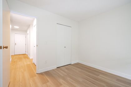 unit-208-7631-steveston-highway-richmond-29 at 208 - 7631 Steveston Highway, Richmond