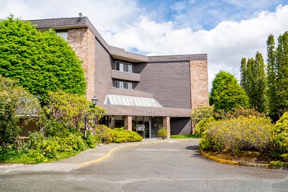 unit-208-7631-steveston-highway-richmond-3 at 208 - 7631 Steveston Highway, Richmond