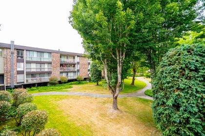 unit-208-7631-steveston-highway-richmond-33 at 208 - 7631 Steveston Highway, Richmond