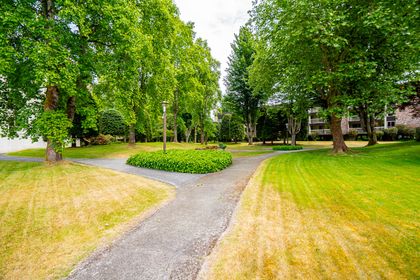 unit-208-7631-steveston-highway-richmond-34 at 208 - 7631 Steveston Highway, Richmond