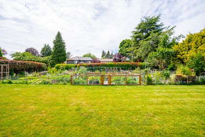 unit-208-7631-steveston-highway-richmond-36 at 208 - 7631 Steveston Highway, Richmond