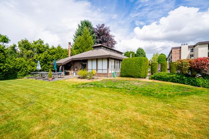unit-208-7631-steveston-highway-richmond-38 at 208 - 7631 Steveston Highway, Richmond
